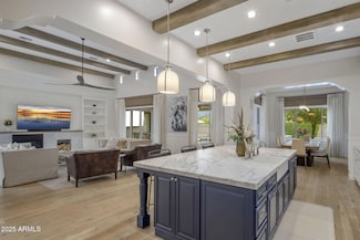 24509 N 72nd Way, Scottsdale, AZ 85255