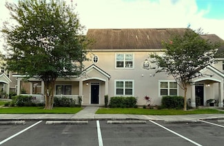 3213 Greenwich Village Blvd Unit 204, Orlando, FL 32835