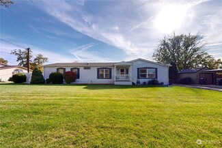 99 York St, Walla Walla, WA 99362