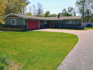 28725 Greencastle, Farmington Hills, MI 48334