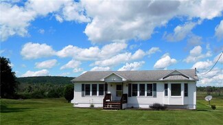 2307 Michigan Rd, Wayland, NY 14572