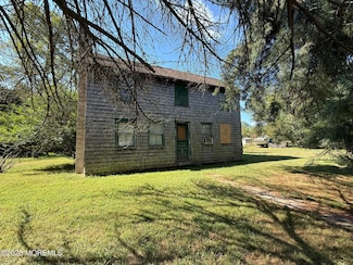 225 Jones Rd Unit 104, Ocean Township, NJ 08005