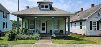 102 Front St, Pocomoke City, MD 21851
