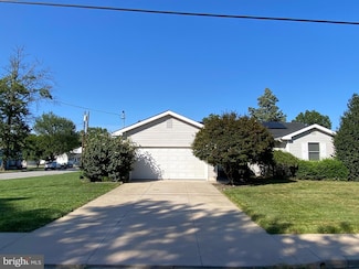 42 Harvard Rd, Pennsville, NJ 08070