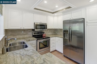 5357 Terra Granada Dr Unit 2A, Walnut Creek, CA 94595
