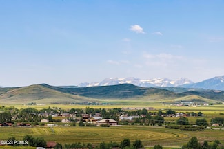 883 Wasatch View Dr, Kamas, UT 84036