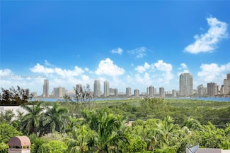 151 Crandon Blvd Unit 634, Key Biscayne, FL 33149