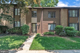20003 Hob Hill Way, Montgomery Village, MD 20886