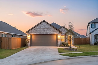 21614 Wave Hollow Dr, Cypress, TX 77433