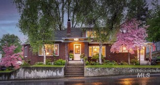 1020 7th Ave, Lewiston, ID 83501