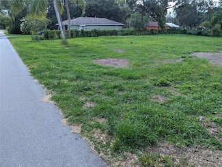 170 Kirkland Park St, Bradley Junction, FL 33860