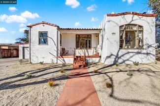 107 Fairmont Ave, Vallejo, CA 94590