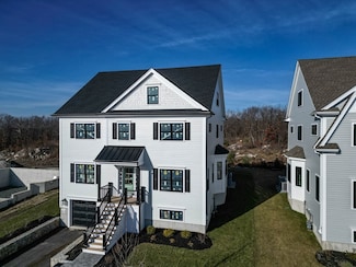 11 Starling St, Boston, MA 02132