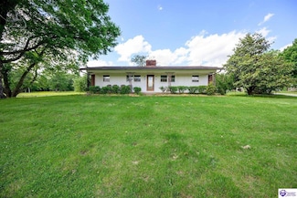 640 Rineyville-Big Springs Rd, Radcliff, KY 40160