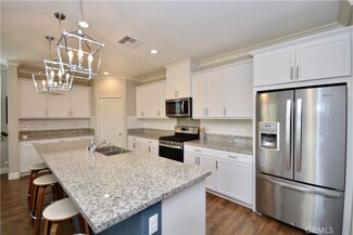 34526 Silky Dogwood Dr, Winchester, CA 92596