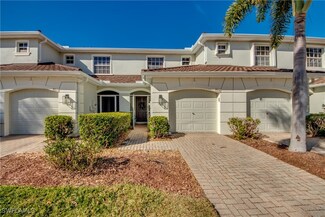 8614 Athena Ct, Lehigh Acres, FL 33971