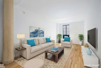 720 Greenwich St Unit 6K, New York, NY 10014