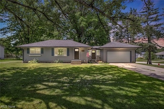 1110 Highland Ave, Brunswick, OH 44212