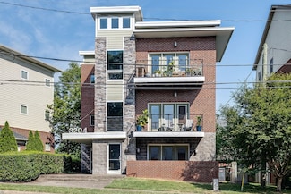 3204 Long Blvd Unit 202, Nashville, TN 37203