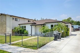 1007 W Angeleno Ave Unit 101, Burbank, CA 91506