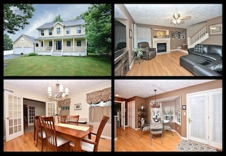 107 Manchester Ave, Somerset, MA 02726