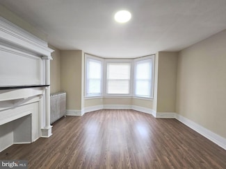5222 Catharine St Unit 2ND FL, Philadelphia, PA 19143
