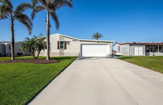 6037 Shearwater Dr, Englewood, FL 34224