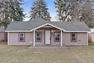 4318 E 7th Ave, Spokane Valley, WA 99212