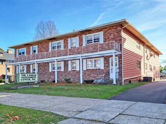 435 W 10th St, Erie, PA 16502