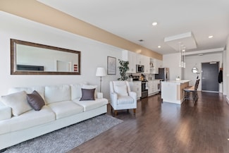 2407 8th Ave S Unit 409, Nashville, TN 37204