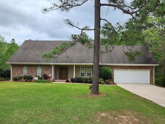 40 Brody Ln, Petal, MS 39465