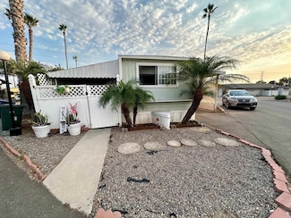 1100 Industrial Blvd Unit B11, Chula Vista, CA 91911