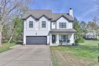 831 W Sagefield Dr, Smyrna, TN 37167