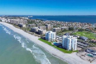 1000 Longboat Club Rd Unit 604, Longboat Key, FL 34228
