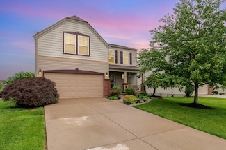 2246 Algiers St, Union, KY 41091