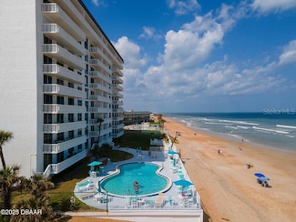 1575 Ocean Shore Blvd Unit 205, Ormond Beach, FL 32176