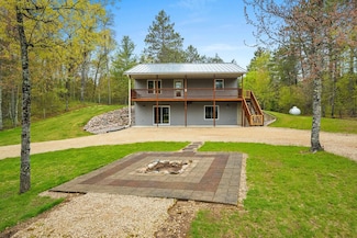N12217 Schwittay Ln, Wausaukee, WI 54177
