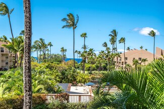 2695 S Kihei Rd Unit 5205, Kihei, HI 96753