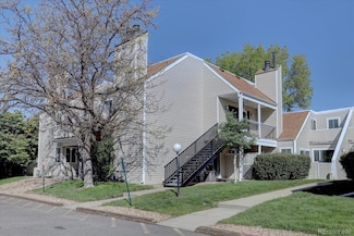 13633 E Yale Ave Unit B, Aurora, CO 80014