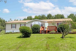 7026 Midway Rd, Phenix, VA 23959