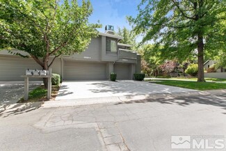 3180 Oakshire Ct, Reno, NV 89509