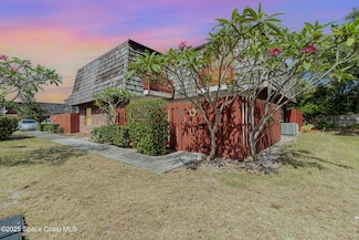 53 Piney Branch Way Unit D, Melbourne, FL 32904