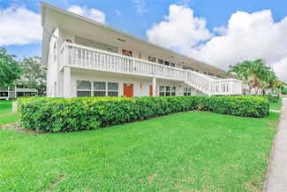 373 Tilford R, Deerfield Beach, FL 33442