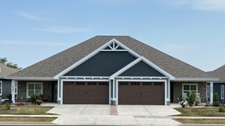 Unit 10 Bellflower Pointe Dr, Deforest, WI 53532