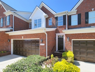 129 Grande Dr Unit 15, Morrisville, NC 27560