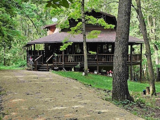 W2099 Wisconsin 23, Montello, WI 53949