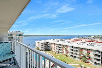 2711 N Halifax Ave Unit 890, Daytona Beach, FL 32118