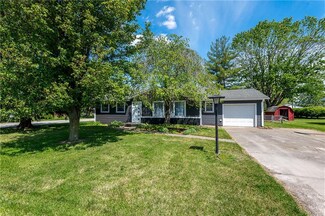 1139 S Main St, Scottsburg, IN 47170