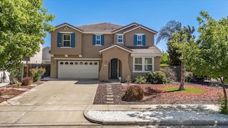1454 Longhorn Ln, Patterson, CA 95363