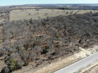 49 Ten Point Rd, Nocona, TX 76255